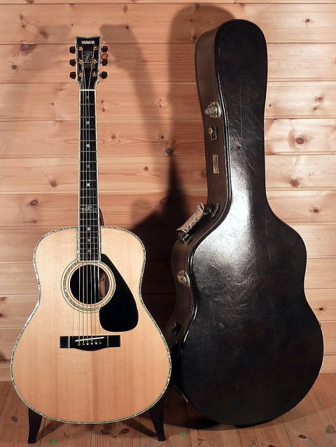 YAMAHA L-55Custom   '811.jpg